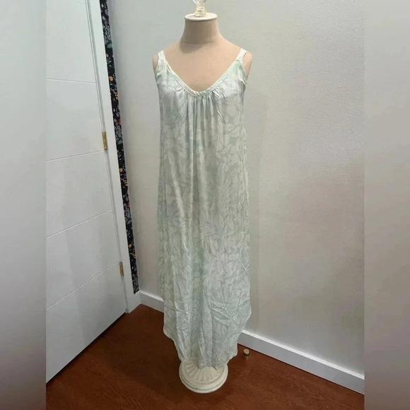 NWT Jax Sea Beach/Pool Cover up Dress size S - Picture 2 of 12